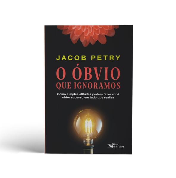 Imagem de Livro - BOX – O caminho do triunfo