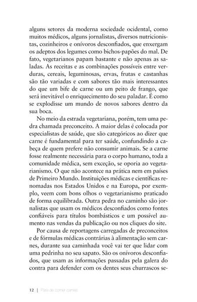 Imagem de Livro - Confesso que Comi