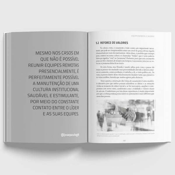 Imagem de Livro - Cultura Empresarial