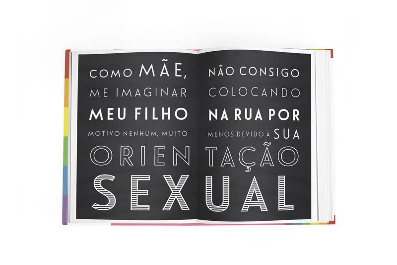 Imagem de Livro - Cyndi Lauper