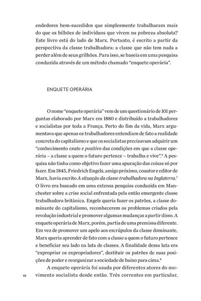 Imagem de Livro - Delivery Fight! – A luta contra os patrões sem rosto