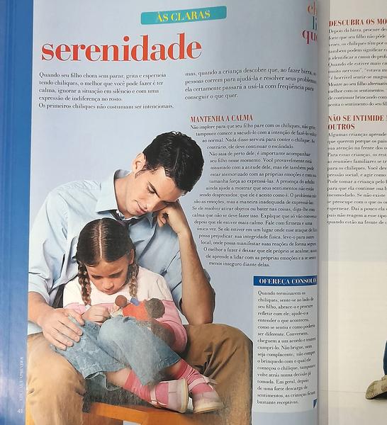 Imagem de Livro: Educar e Aprender Autor: Vários Autores