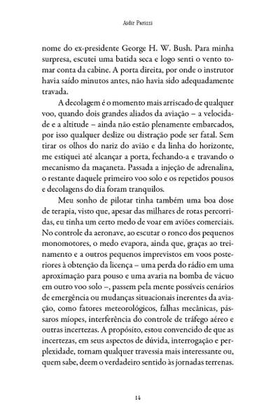 Imagem de Livro - Embarque Imediato