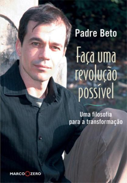 Imagem de Livro - Faça uma revolução possível