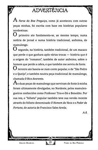 Livro - Farsa da Boa Preguiça Imagem de Livro - Farsa da Boa Preguiça
