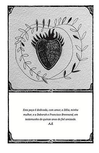 Livro - Farsa da Boa Preguiça Imagem de Livro - Farsa da Boa Preguiça