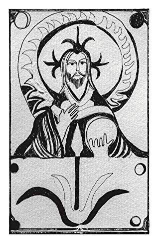 Livro - Farsa da Boa Preguiça Imagem de Livro - Farsa da Boa Preguiça