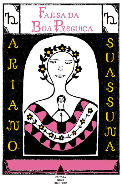 Livro - Farsa da Boa Preguiça Imagem de Livro - Farsa da Boa Preguiça