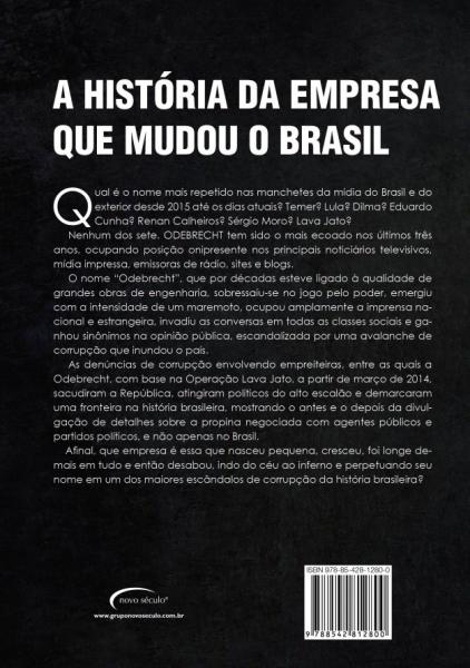 Imagem de Livro - Glória, queda, futuro