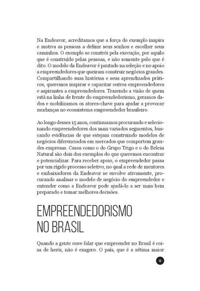 Imagem de Livro - Guia Prático das Novas Ferramentas Comerciais