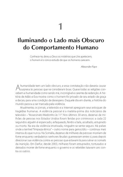 Imagem de Livro - Homens Maus Fazem o que Homens Bons Sonham