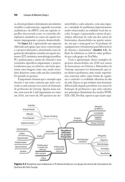 Imagem de Livro - Inovações Radicais na Educação Brasileira