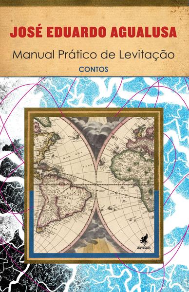 Imagem de Livro - Manual prático de levitação