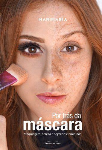 Livro - Mari Maria Imagem de Livro - Mari Maria