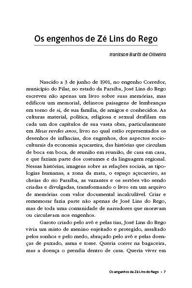 Imagem de Livro - Meus verdes anos