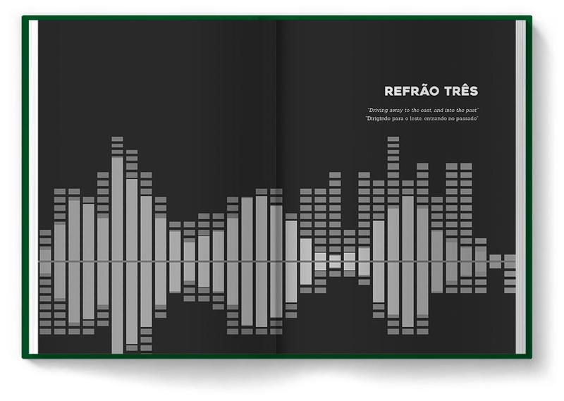 Imagem de Livro - Música para viagem - volume 2