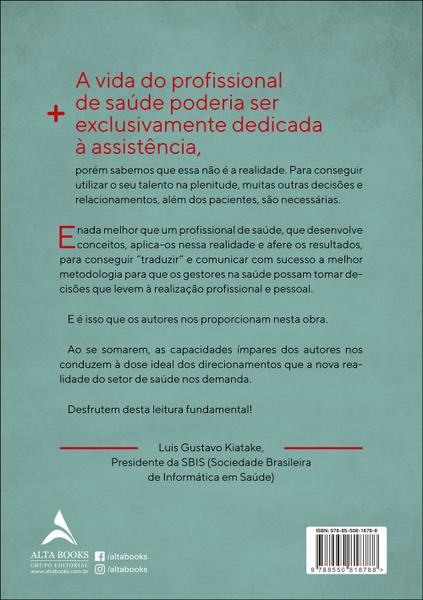Livro - Newgotiation para profissionais de saúde Imagem de Livro - Newgotiation para profissionais de saúde