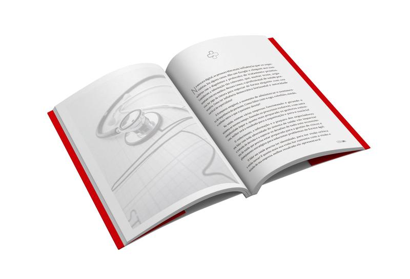 Livro - Newgotiation para profissionais de saúde Imagem de Livro - Newgotiation para profissionais de saúde