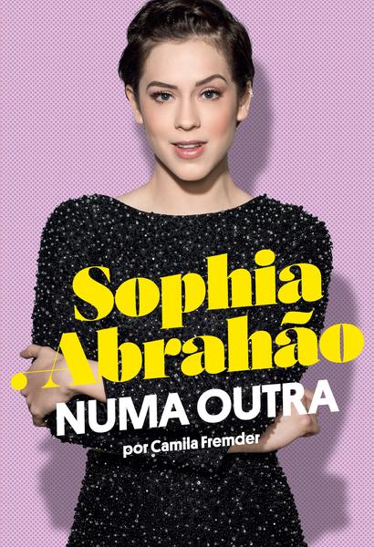 Imagem de Livro - Numa outra