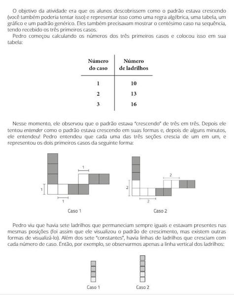 Imagem de Livro - O Que a Matemática Tem a Ver com Isso?