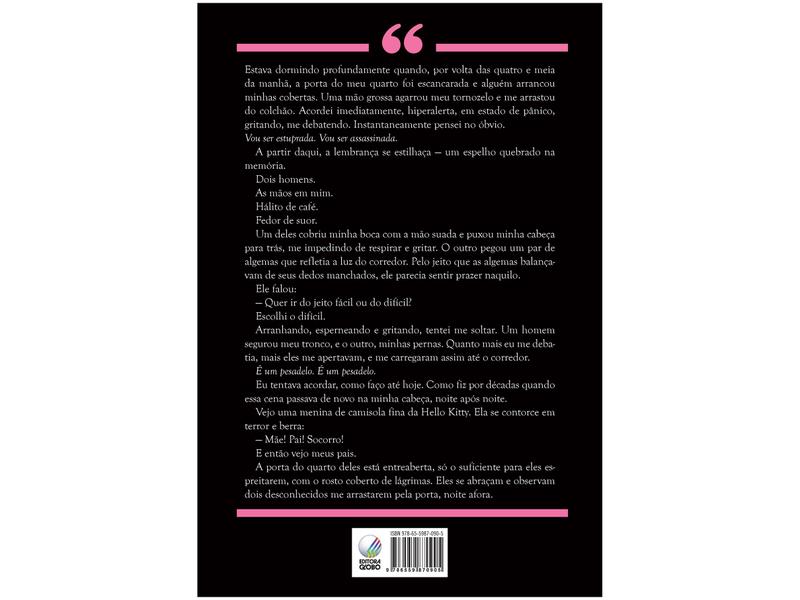 Livro Paris Hilton A Autobiografia Imagem de Livro Paris Hilton A Autobiografia