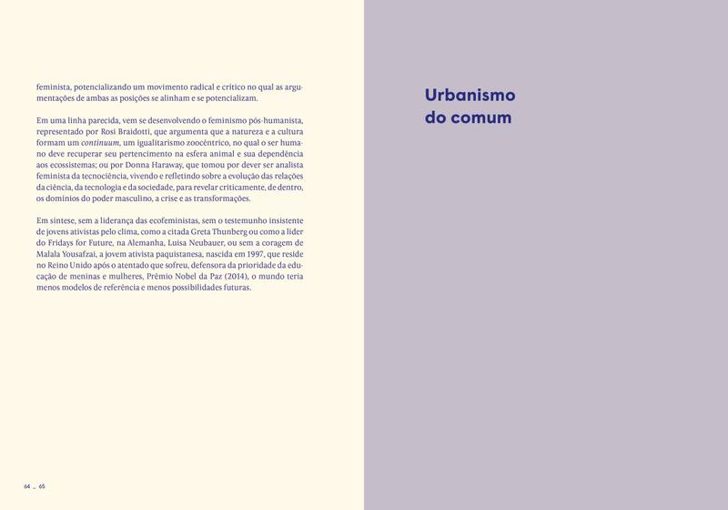 Imagem de Livro - Política e arquitetura