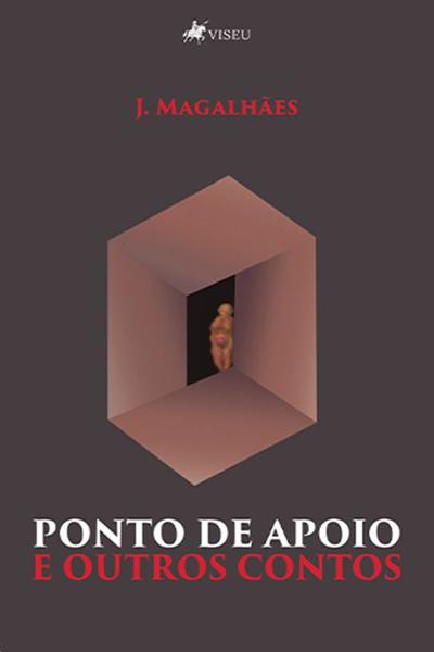 Imagem de Livro - Ponto de Apoio e outros contos - Viseu