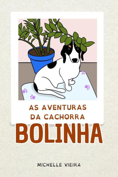 Imagem de LIVRO " Por trás de uma lagrima" Para todos os sonhadores do mundo