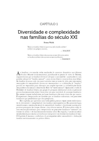 Imagem de Livro - Processos Normativos da Família