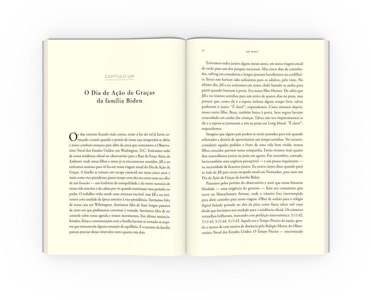 Livro - Promessa de pai Imagem de Livro - Promessa de pai