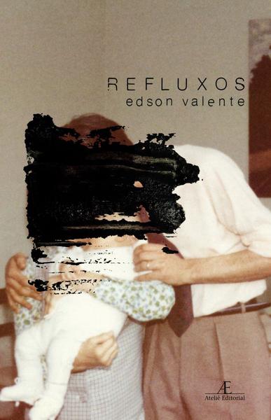 Imagem de Livro - Refluxos