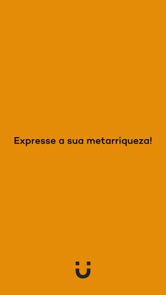 Livro - Rico de verdade Imagem de Livro - Rico de verdade