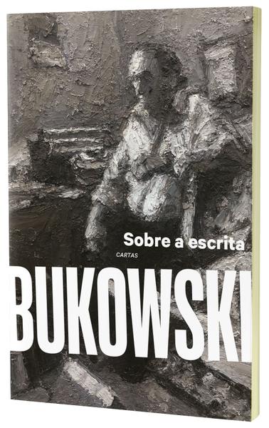 Imagem de Livro - Sobre a escrita - Nova edição comentada com tradução inédita e posfácio de Nara Vidal e Luiz Antonio de Assis Brasil