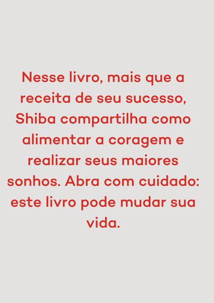 Livro - Sonhos in box Imagem de Livro - Sonhos in box