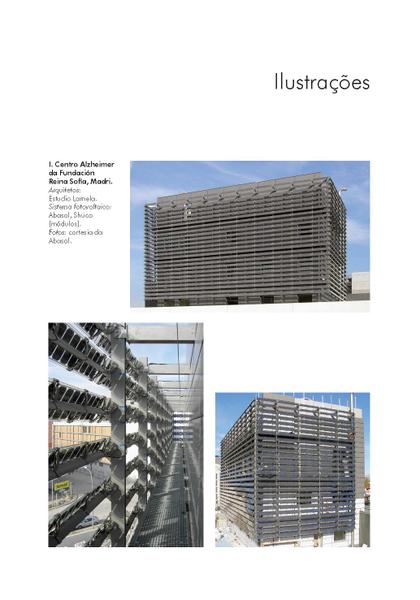 Imagem de Livro - Técnicas de Vedação Fotovoltaica na Arquitetura