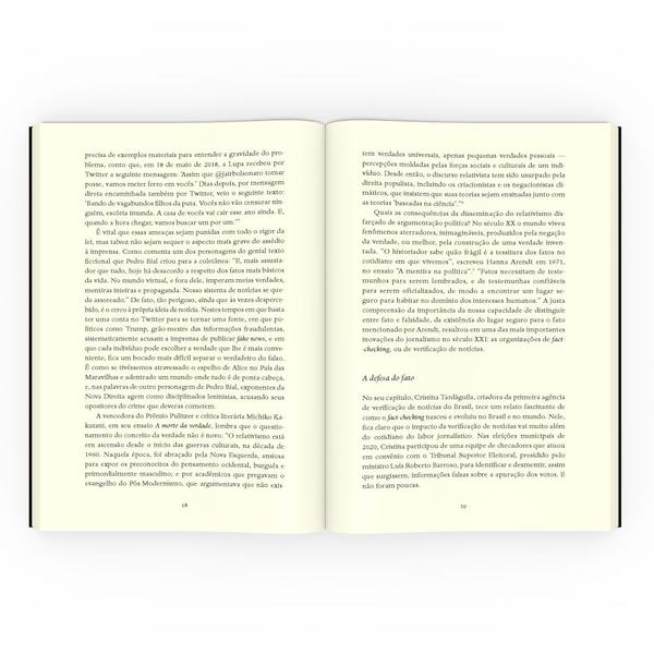 Livro - Tempestade perfeita Imagem de Livro - Tempestade perfeita