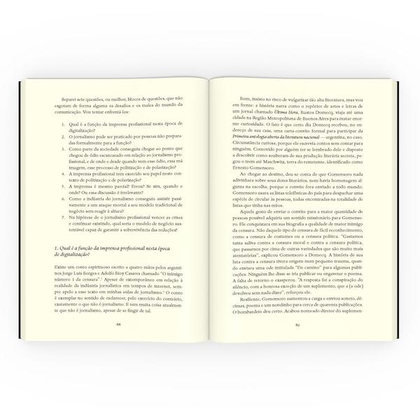 Livro - Tempestade perfeita Imagem de Livro - Tempestade perfeita