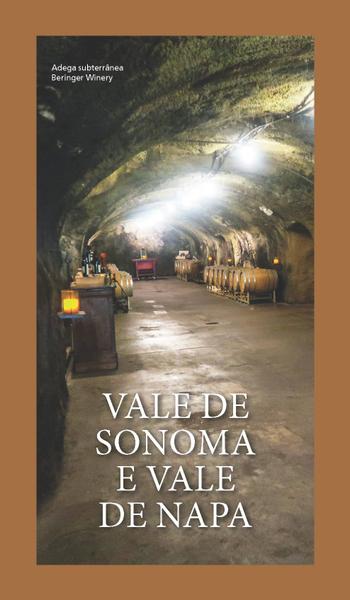 Imagem de Livro - Viagens, vinhos, história - volume II