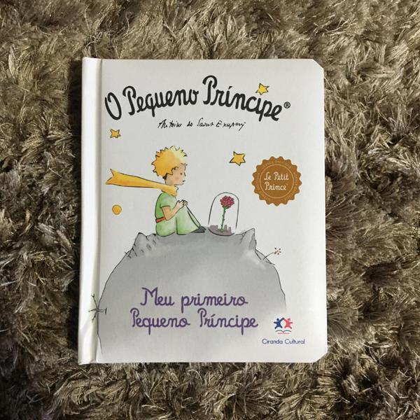 Imagem de Livros Infantis Clássicos Encantados kit com 3 livros