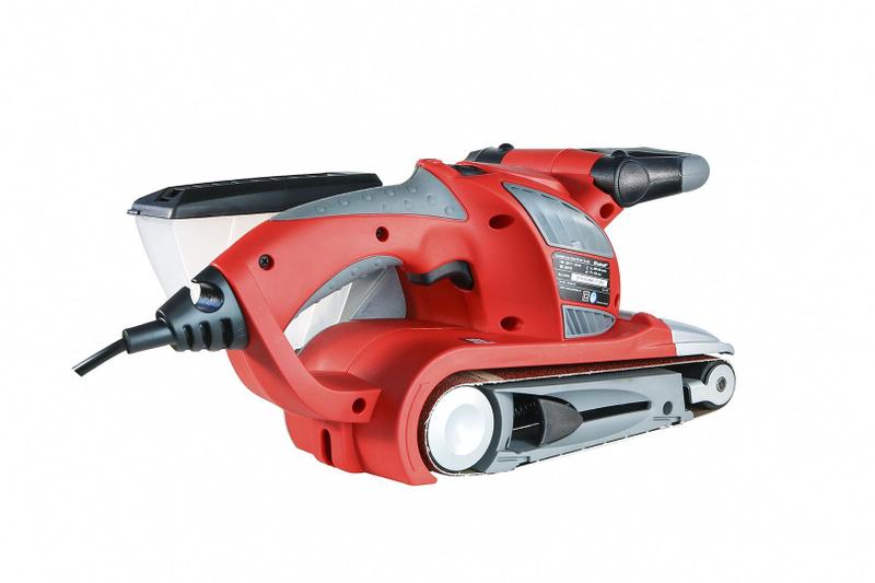 Imagem de Lixadeira de Cinta 850W RT-BS 75 220v Einhell