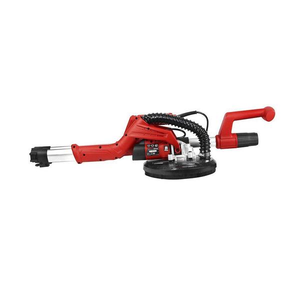 Imagem de Lixadeira de Paredes 600W 220v TC-DW 225 Einhell