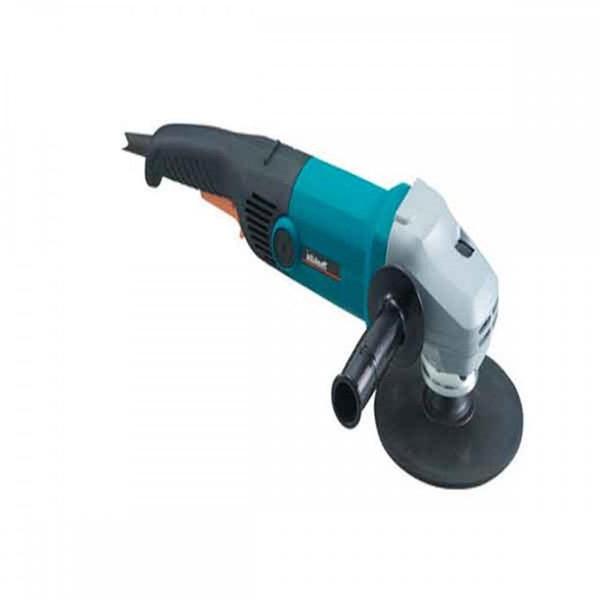 Imagem de Lixadeira Makita Industrial 7'' 1400W 220V  Sa7000-220V