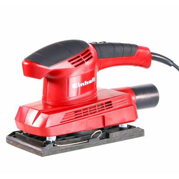 Imagem de Lixadeira Orbital 150w TC-OS 1520 EINHELL