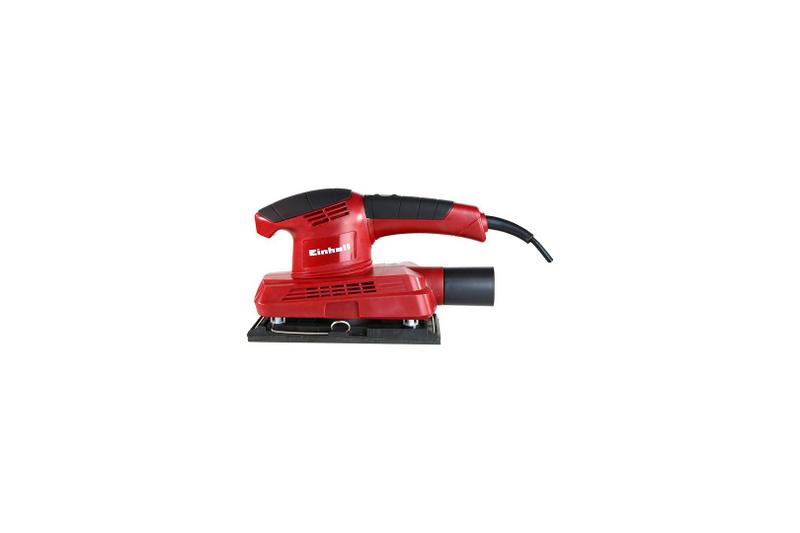 Imagem de Lixadeira Orbital 150W TC-OS 1520 - Einhell