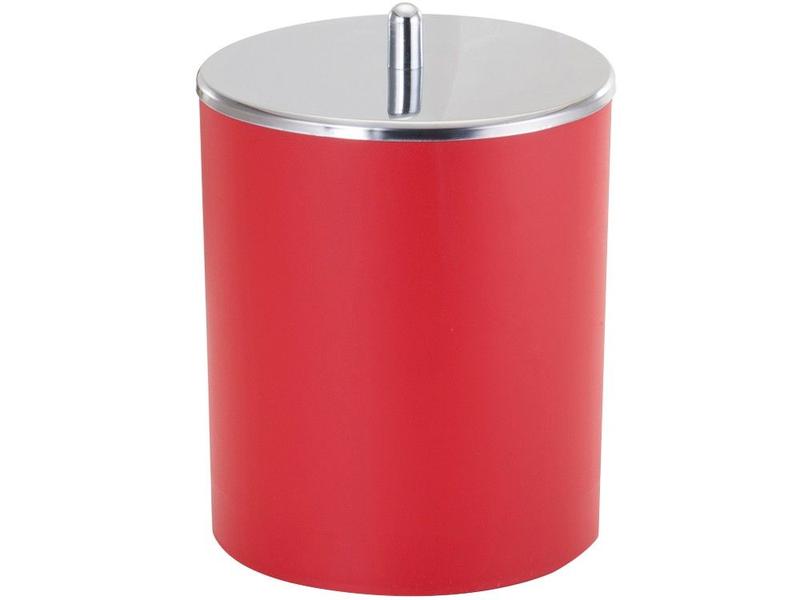 Lixeira com Tampa 5L Arthi   - 8146