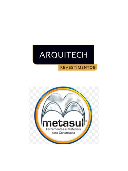 Lixeira Cozinha Embutir Quadrada 8 LITROS Plástica 2 cores - METASUL ARQUITECH Imagem de Lixeira Cozinha Embutir Quadrada 8 LITROS Plástica 2 cores - METASUL ARQUITECH