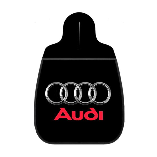 Imagem de Lixeira Lixinho Carro Audi Marca