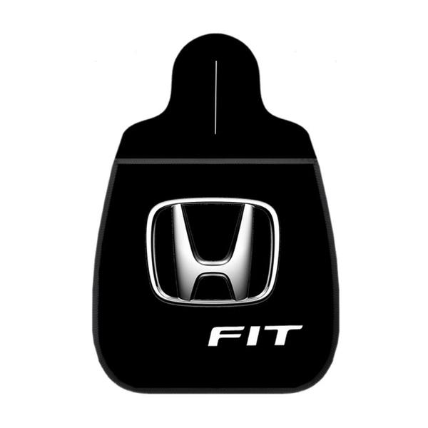 Imagem de Lixeira Lixinho Carro Honda Fit