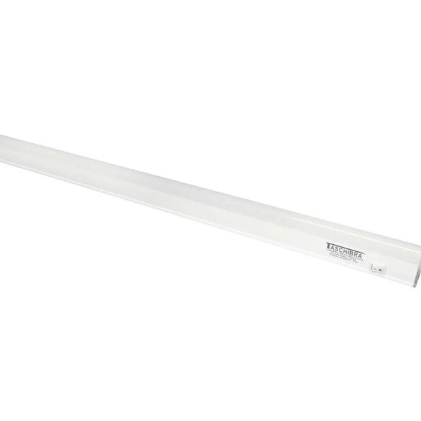 Imagem de Lm Taschibra Linear Led 60 7w 4000k