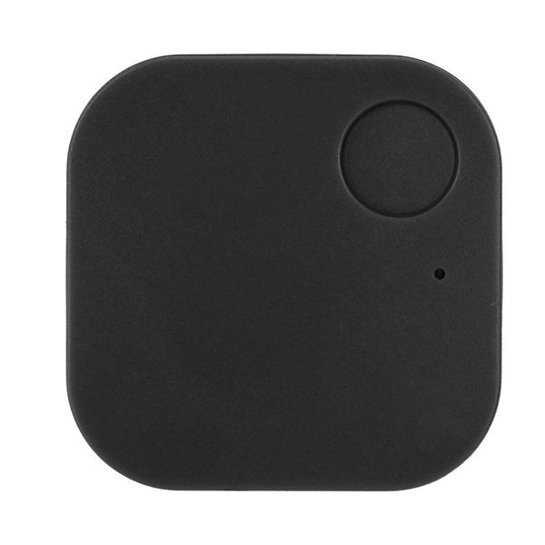 Imagem de Localizador Bluetooth Key Tile Tracker Vbest life 0603Y5AX3R5ERINGY